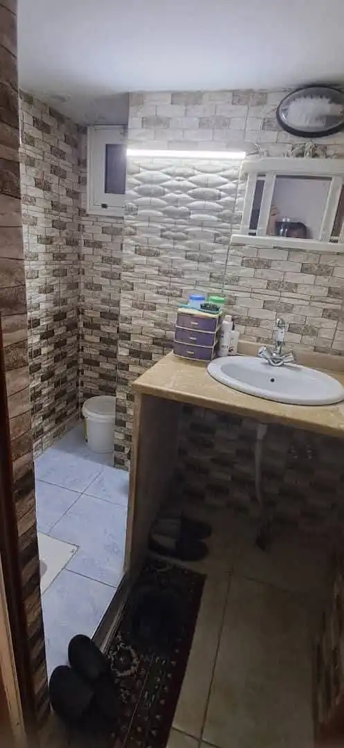 syria house property sale apartment ready to move lattakia jp og image