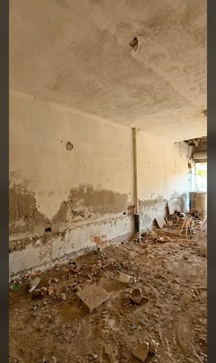 عقار تجاري عقار للبيع في حمص - Syria House