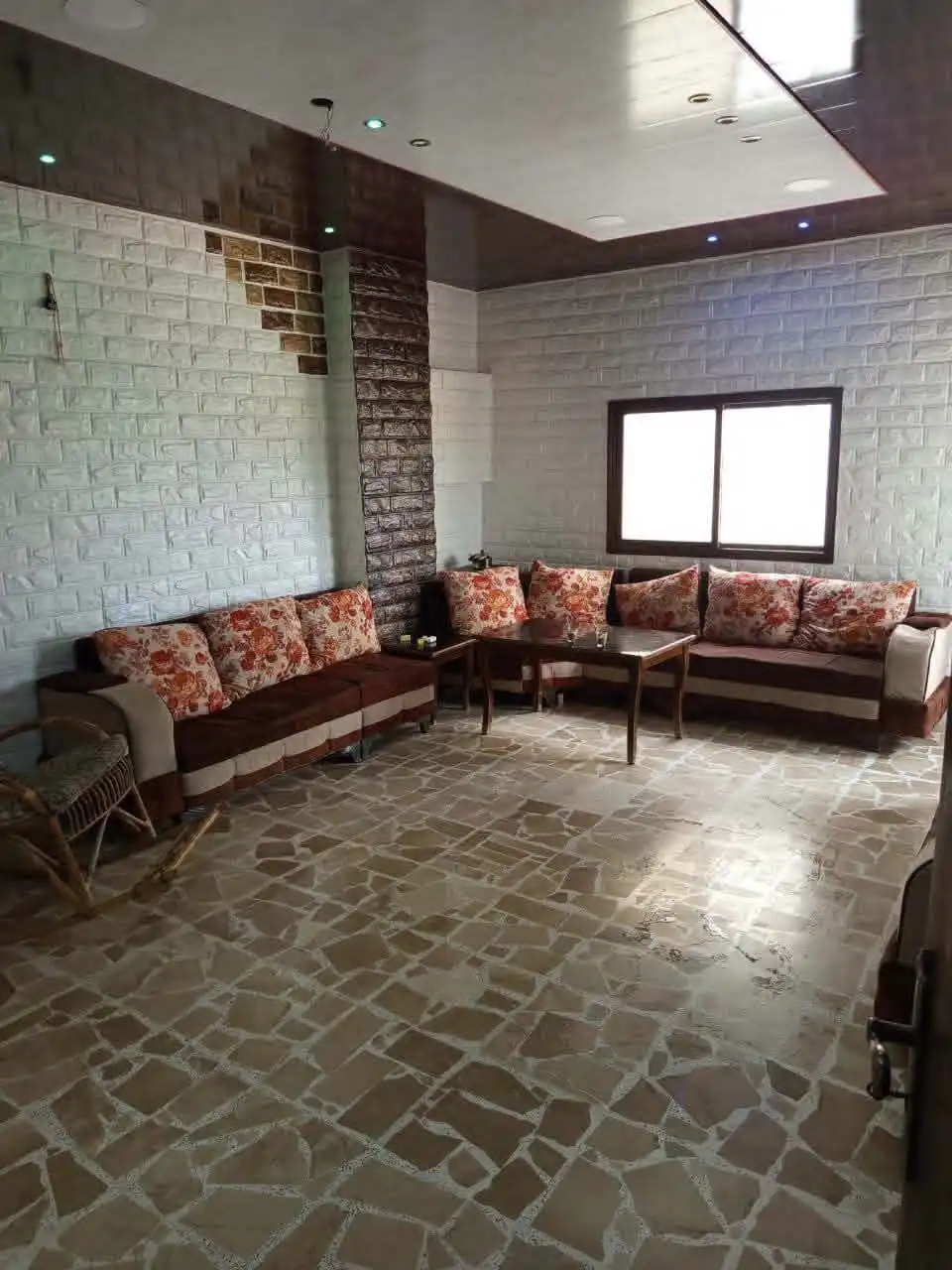 syria house property sale apartment ready to move lattakia mh ak card image