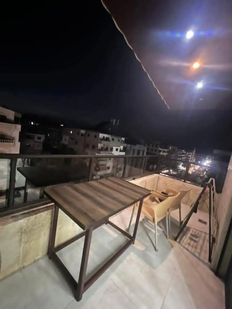 syria house property sale commercial ready to move aleppo yh og image