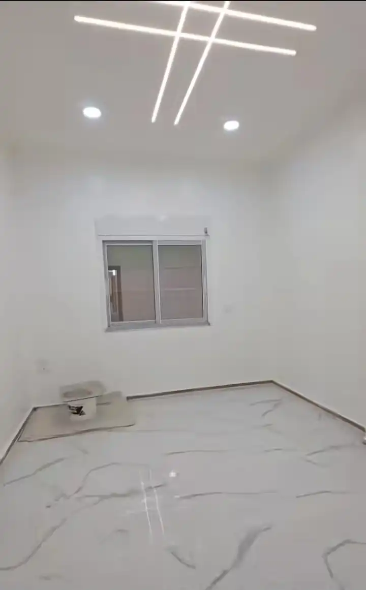syria house property sale apartment ready to move damascus jq xw image