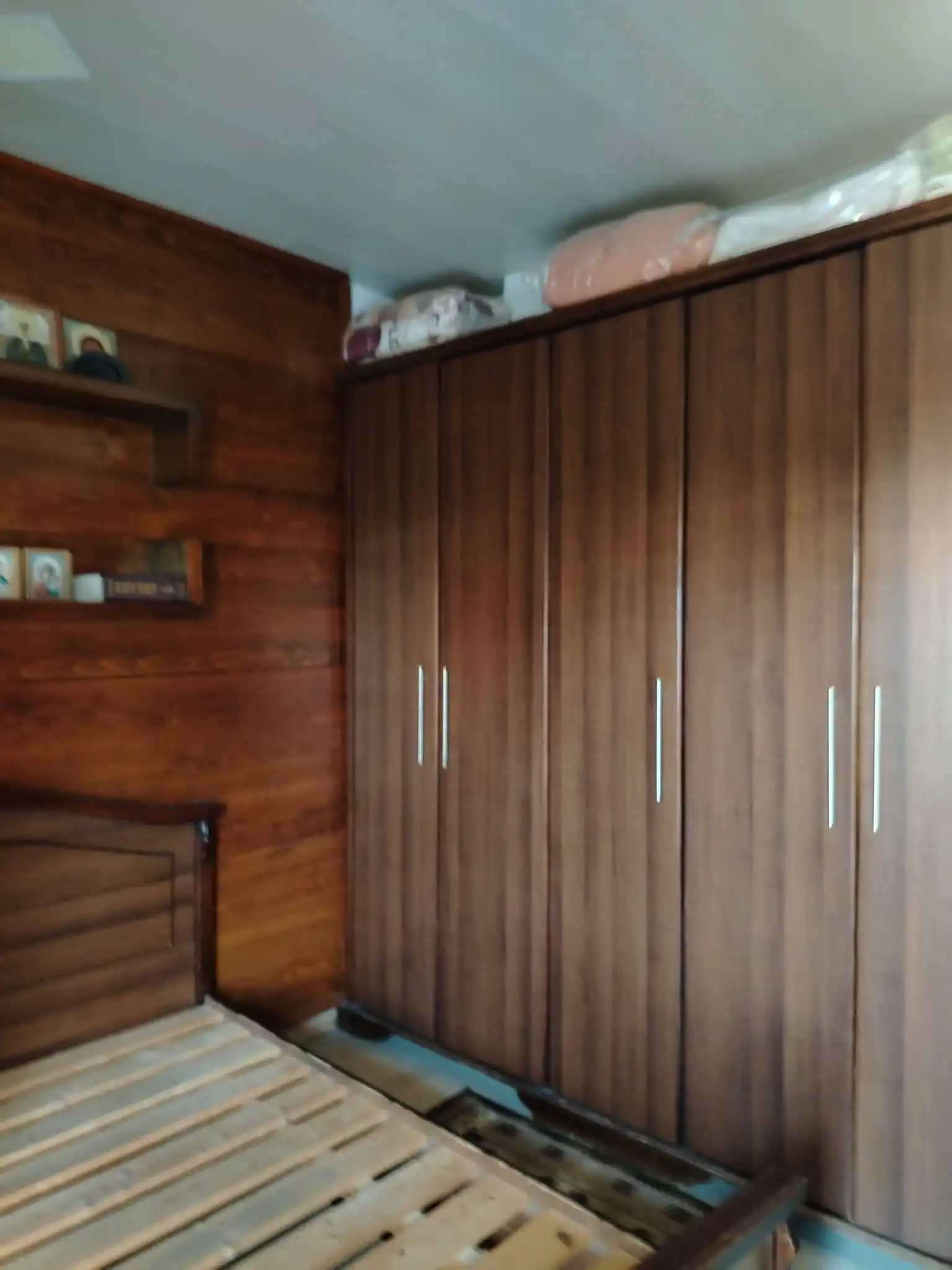 syria house property sale apartment ready to move lattakia hf bm image