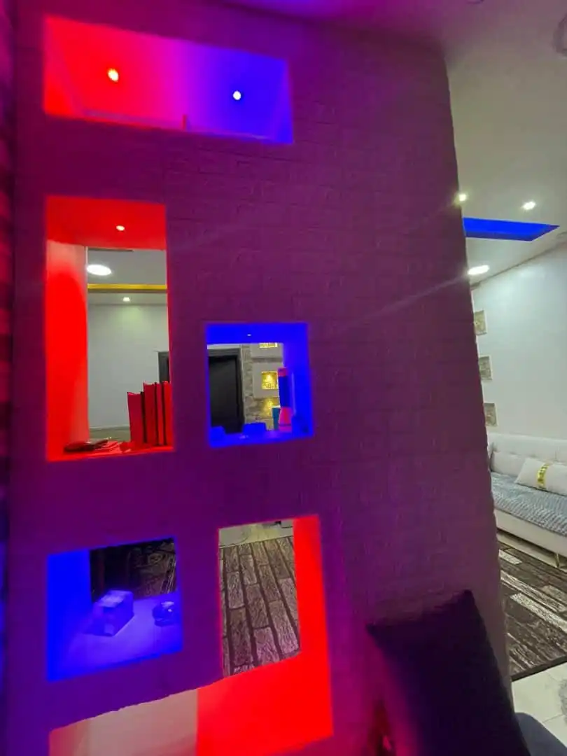 syria house property sale apartment ready to move hama pz qw image