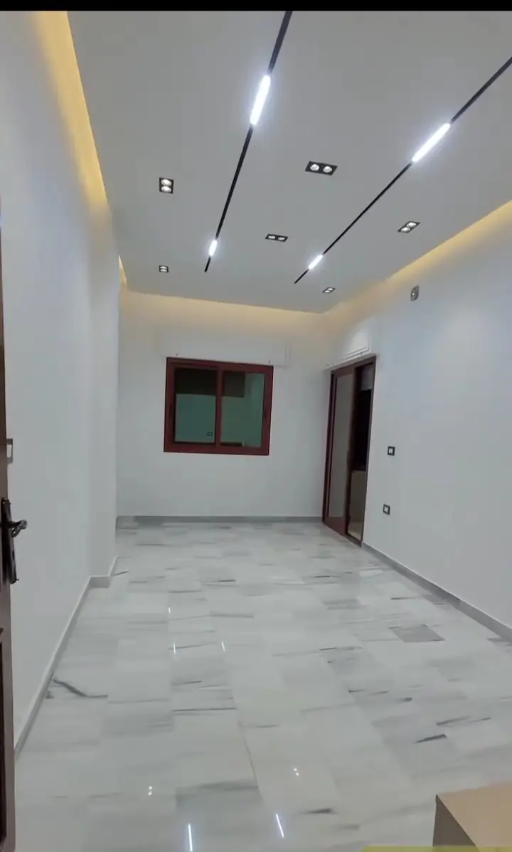 syria house property sale ready to move rif dimashq zm image