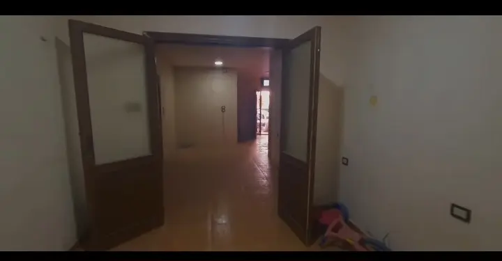 syria house property sale ready to move lattakia vk image