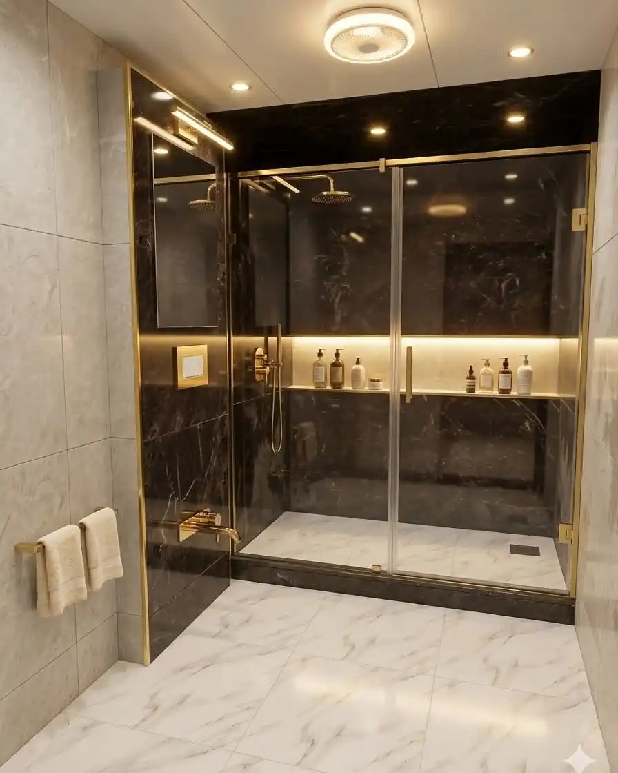 syria house property sale apartment ready to move aleppo fd lz image