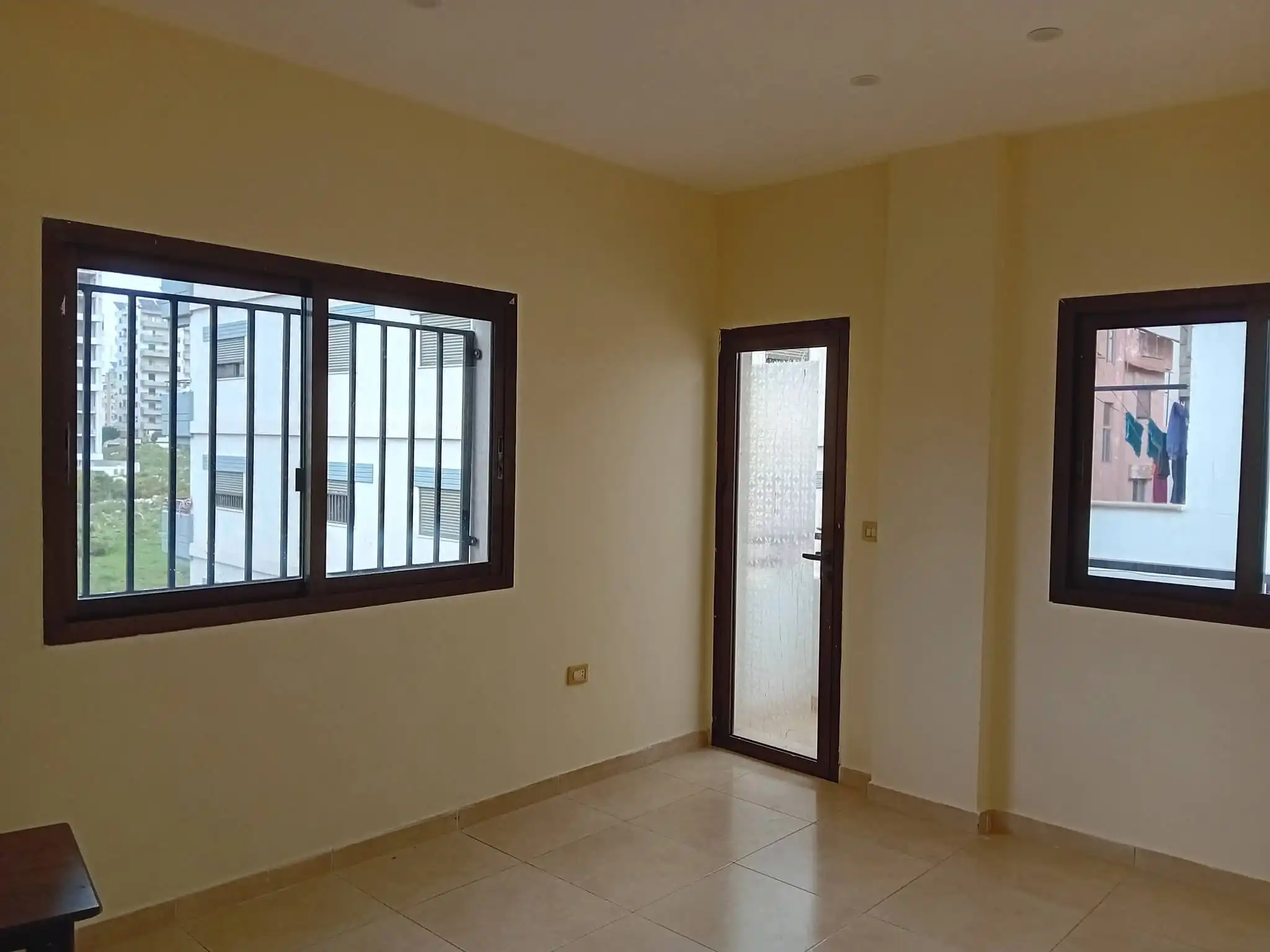 syria house property sale apartment ready to move tartus ni pd image