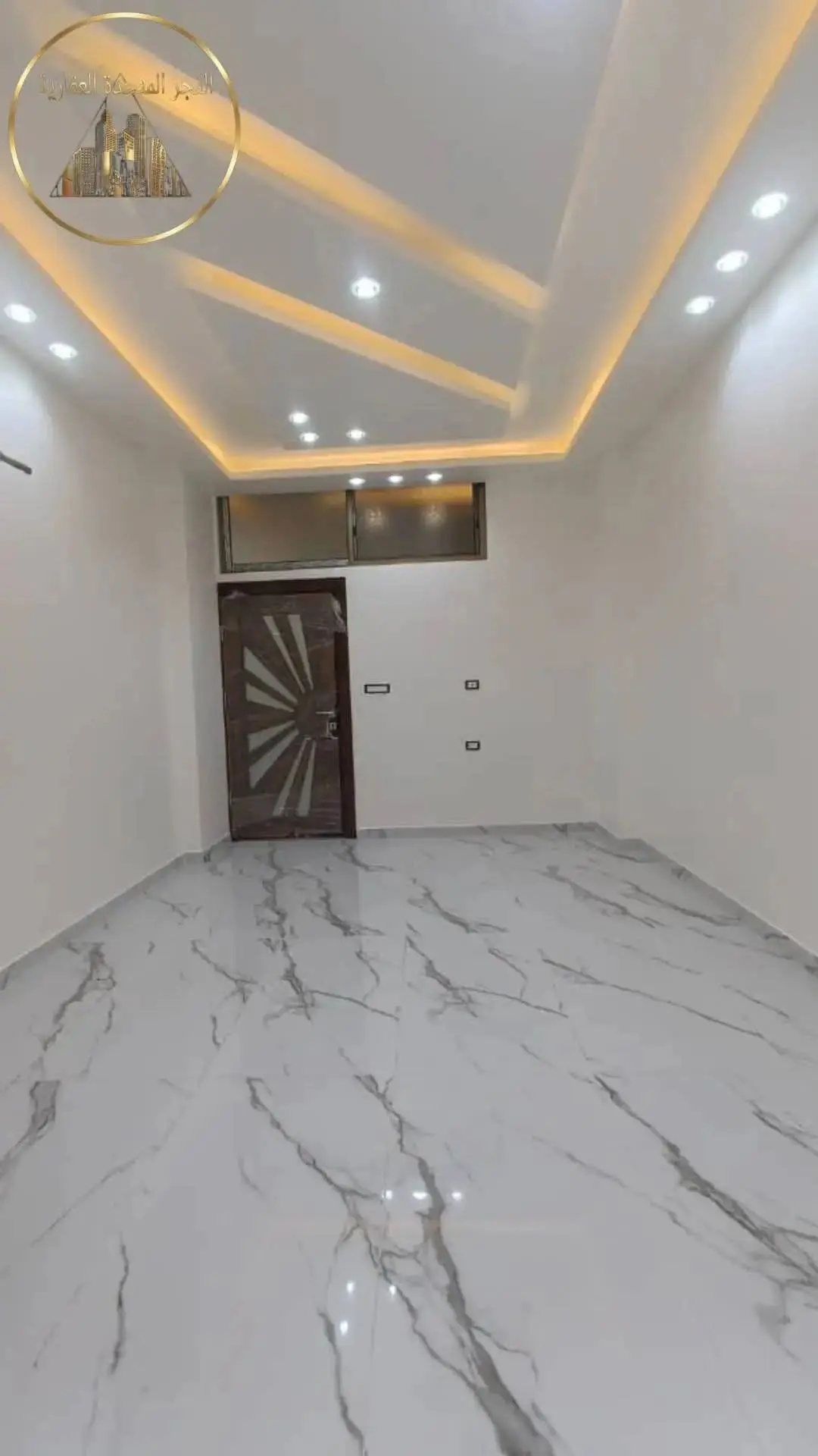 syria house property sale apartment ready to move damascus jl eo image