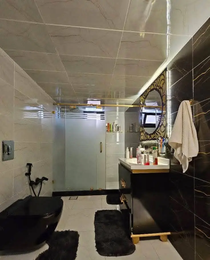 syria house property sale ready to move lattakia jm image