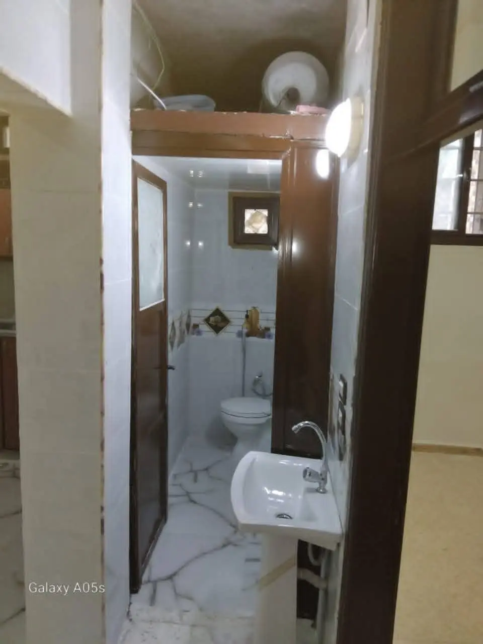 syria house property rent ready to move damascus mx image