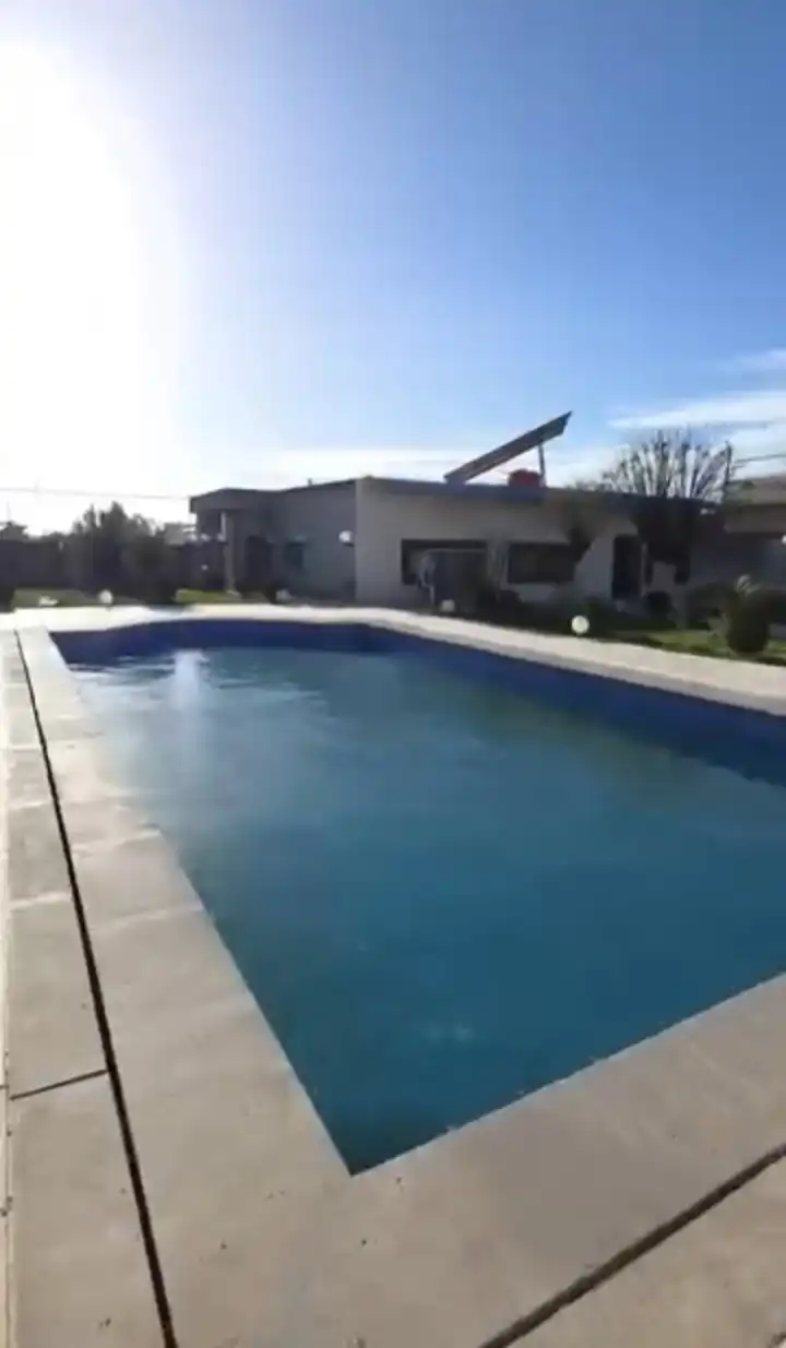 syria house property sale farmhouse ready to move rif dimashq rx qh image