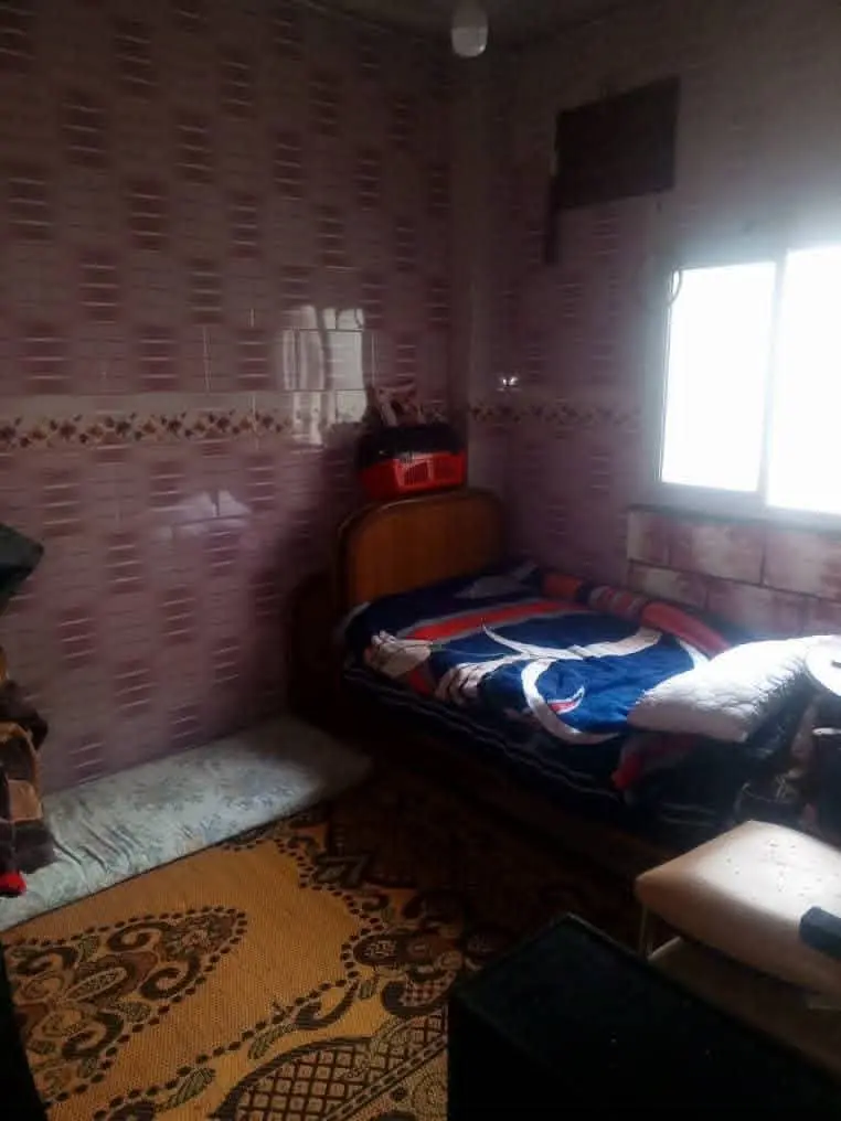 syria house property sale homs sy image