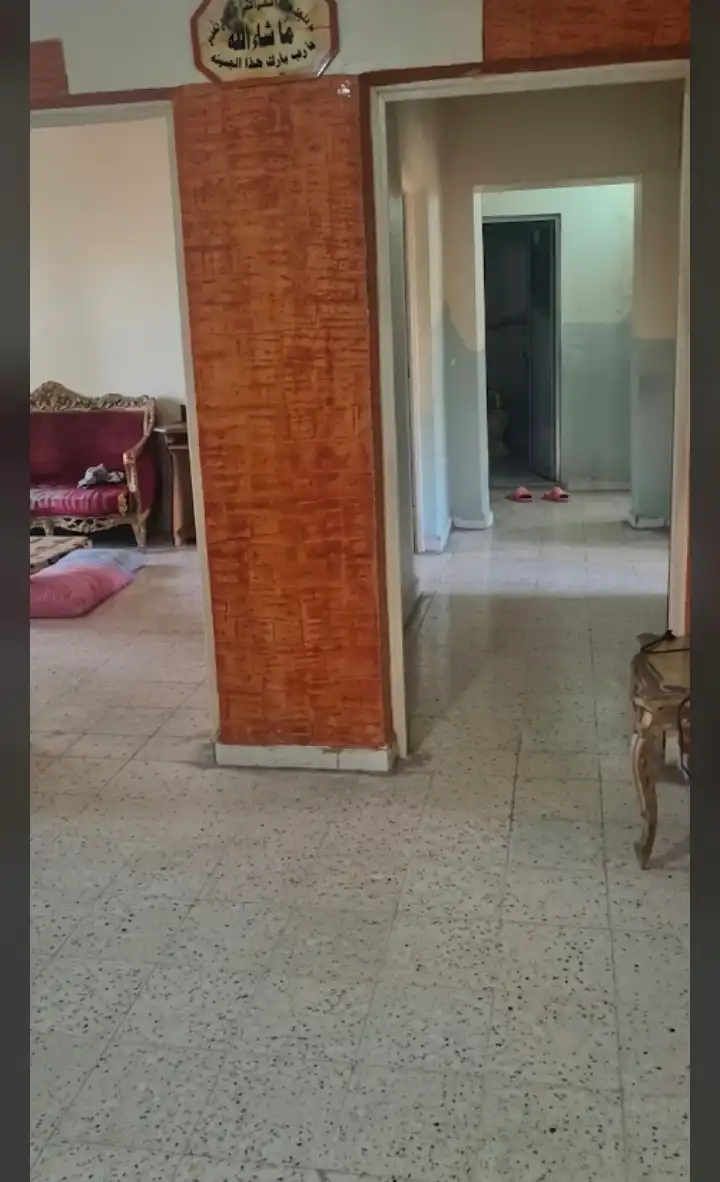 syria house property sale ready to move rif dimashq xh nm image