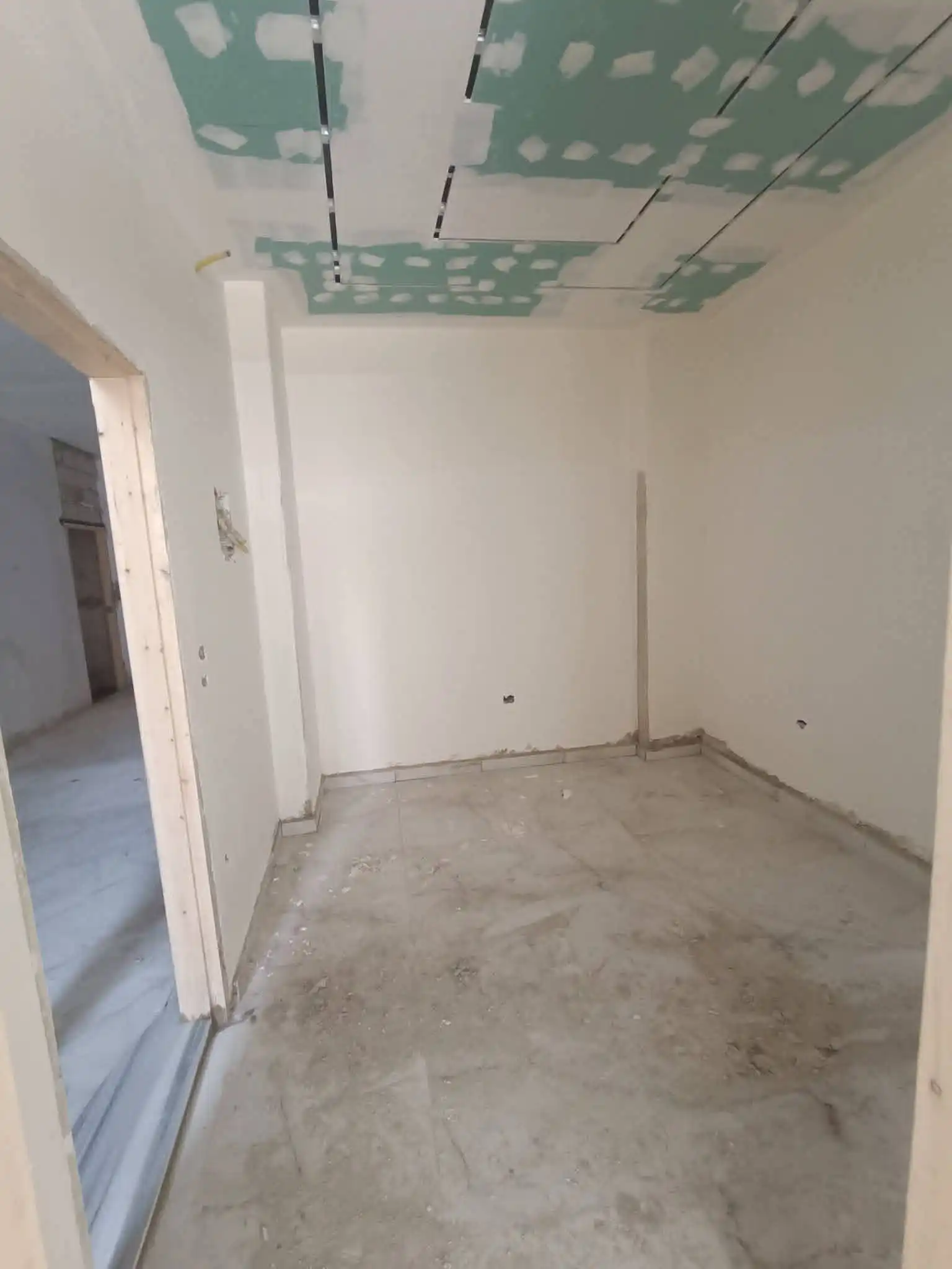 syria house property sale apartment under construction rif dimashq li gg card image