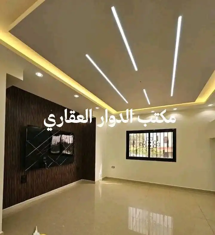 syria house property sale apartment ready to move tartus fv tj card image