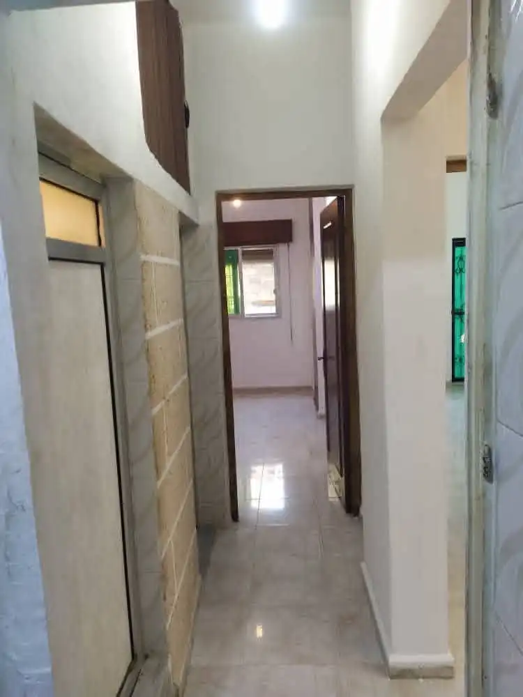 syria house property sale apartment ready to move lattakia tf nh image