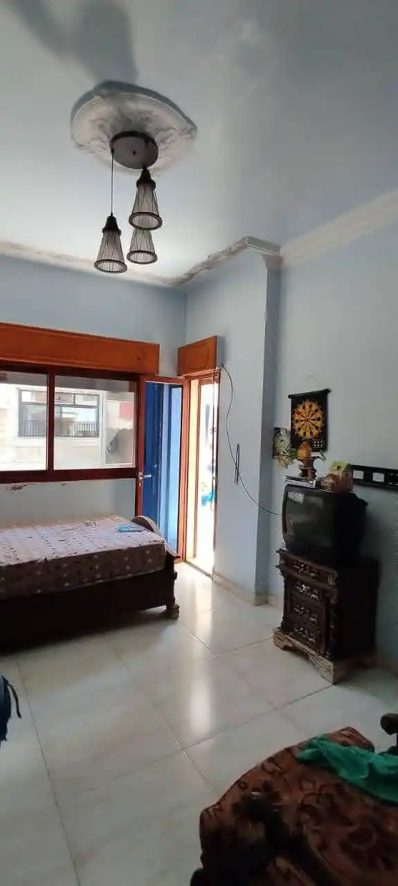 syria house property sale apartment ready to move lattakia td qd image