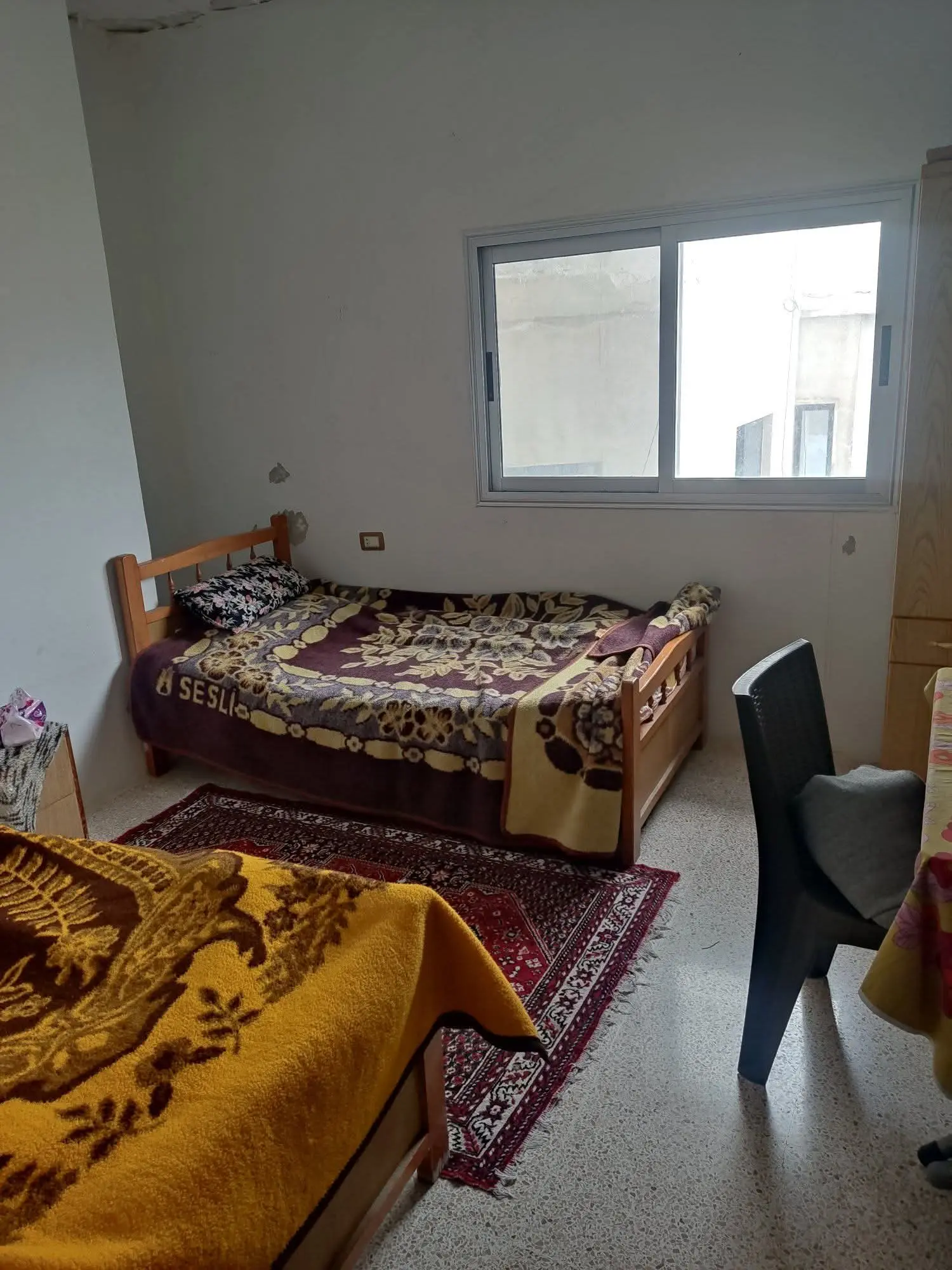 syria house property sale ready to move lattakia zz image