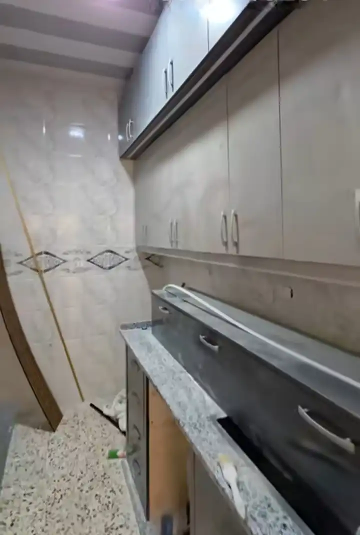 syria house property sale apartment ready to move aleppo ly pc image