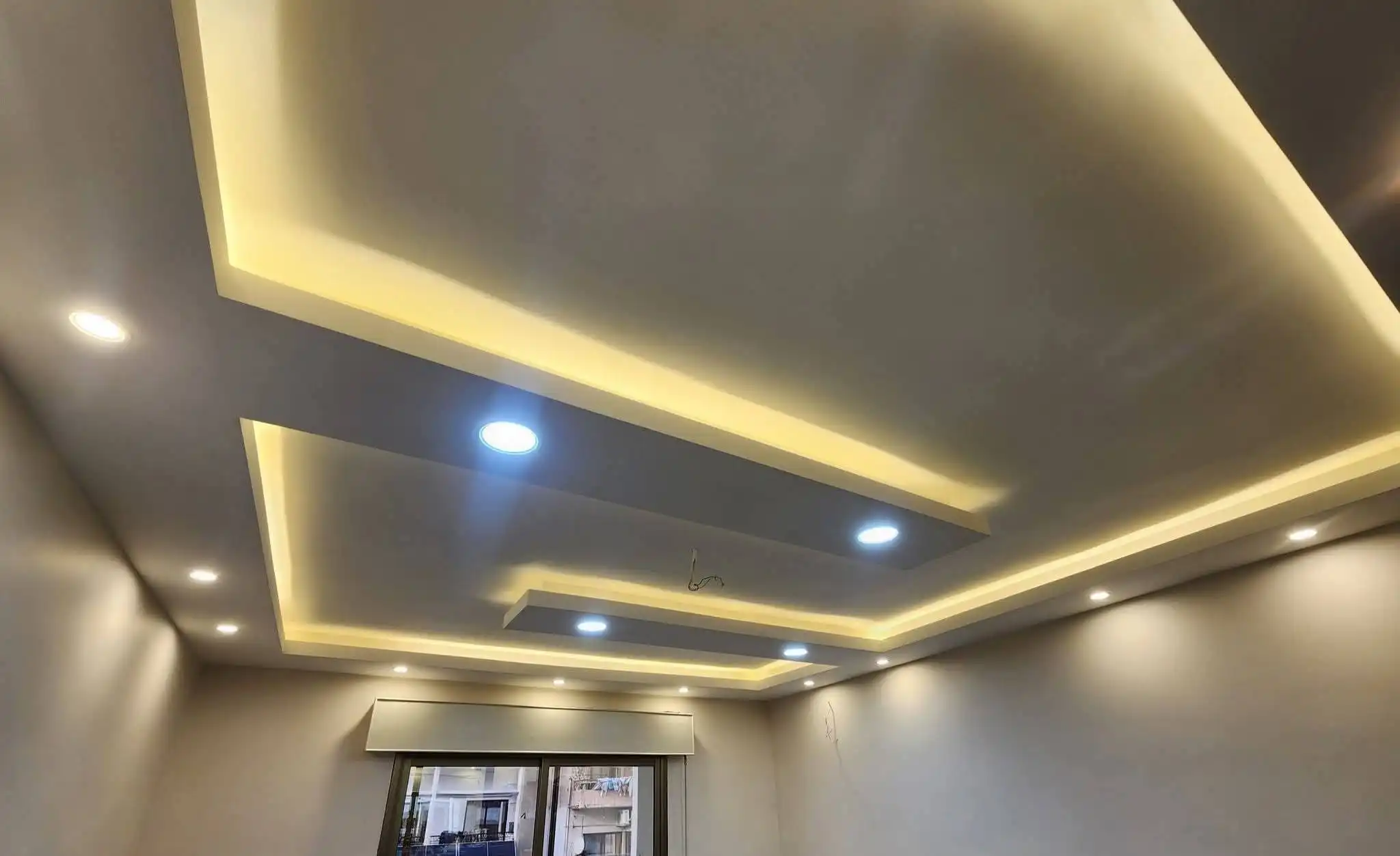 syria house property sale apartment ready to move lattakia jz dp image