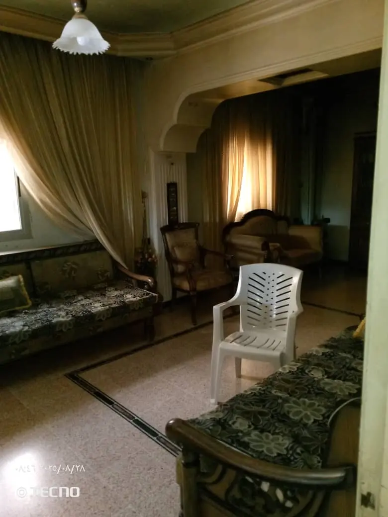 syria house property sale ready to move lattakia ah image