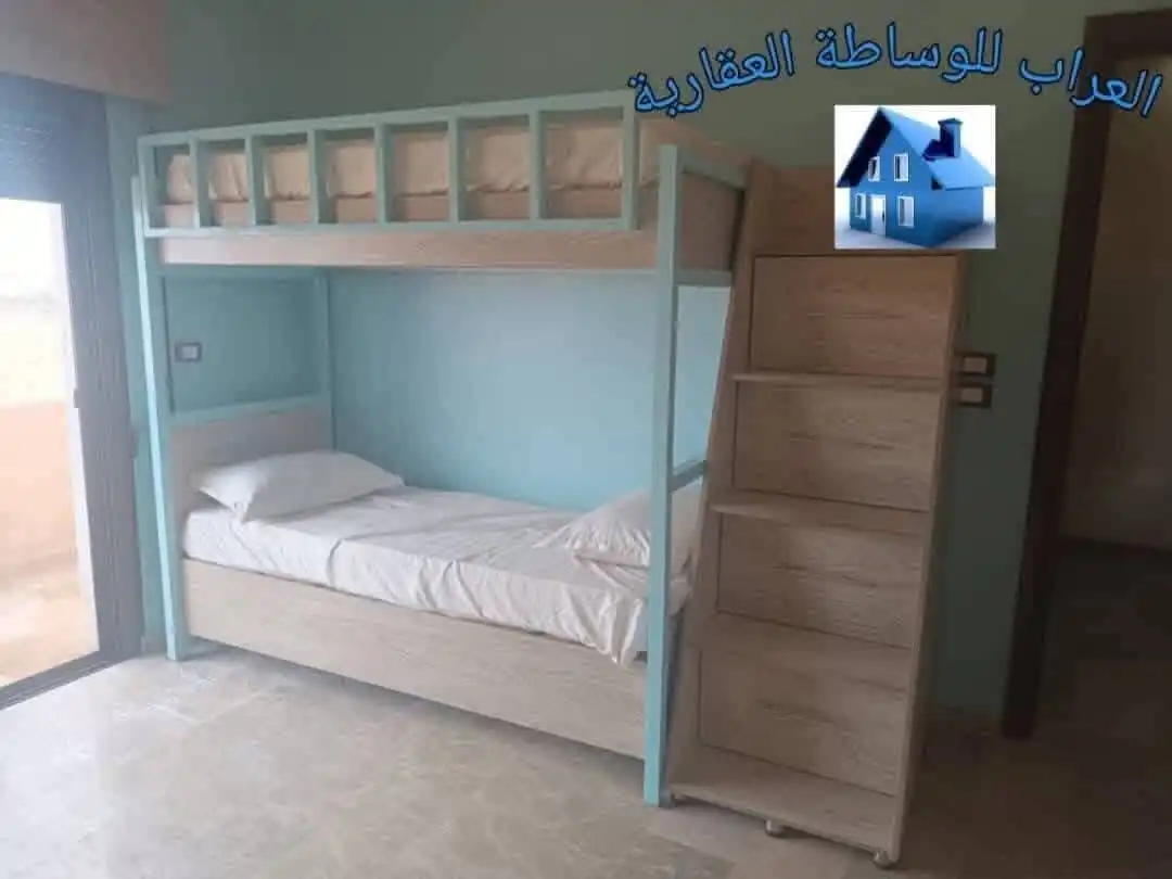 syria house property sale apartment ready to move homs ge mx image