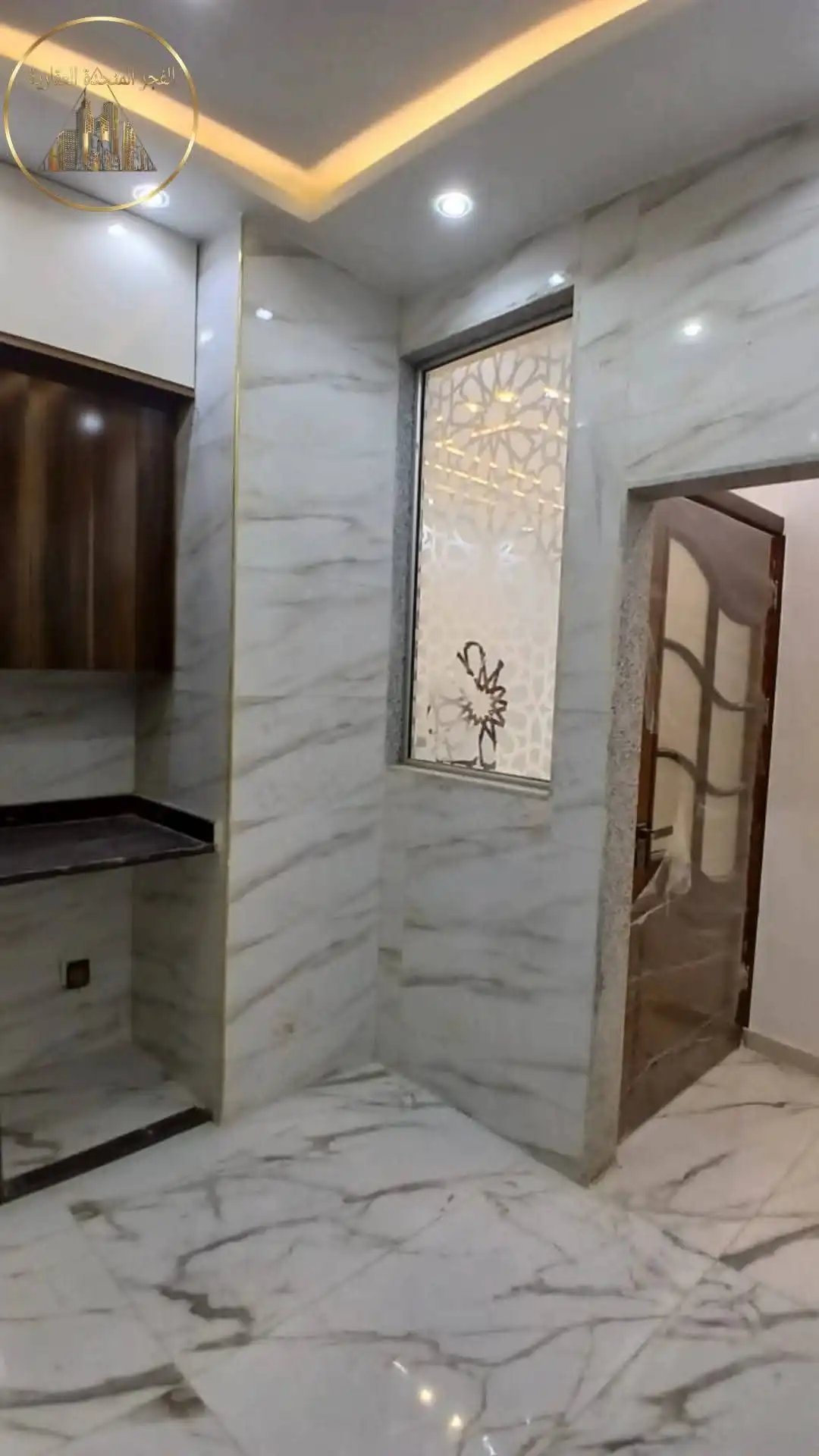 syria house property sale apartment ready to move damascus sr zh image