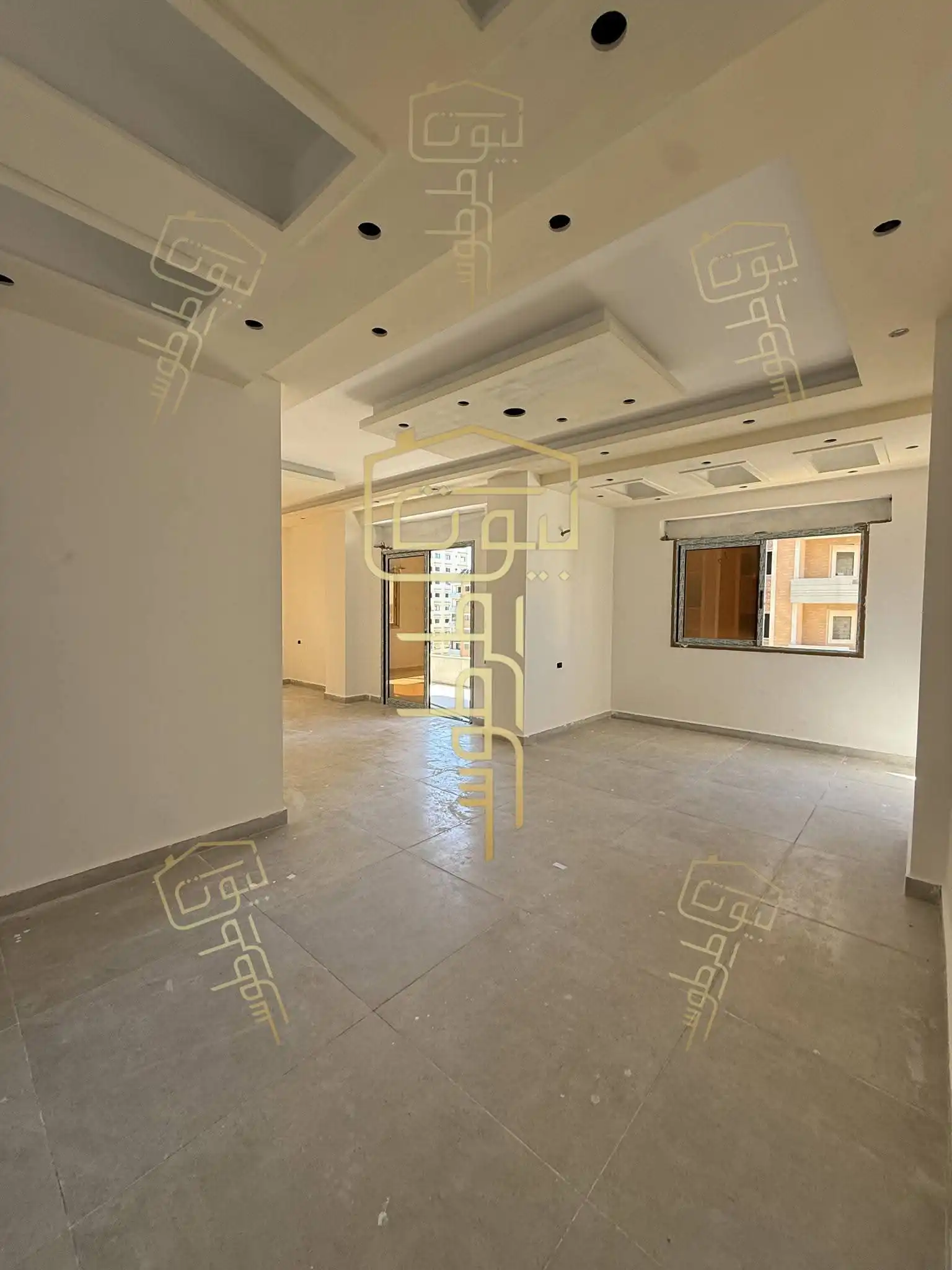 syria house property sale apartment ready to move tartus zg rz card image