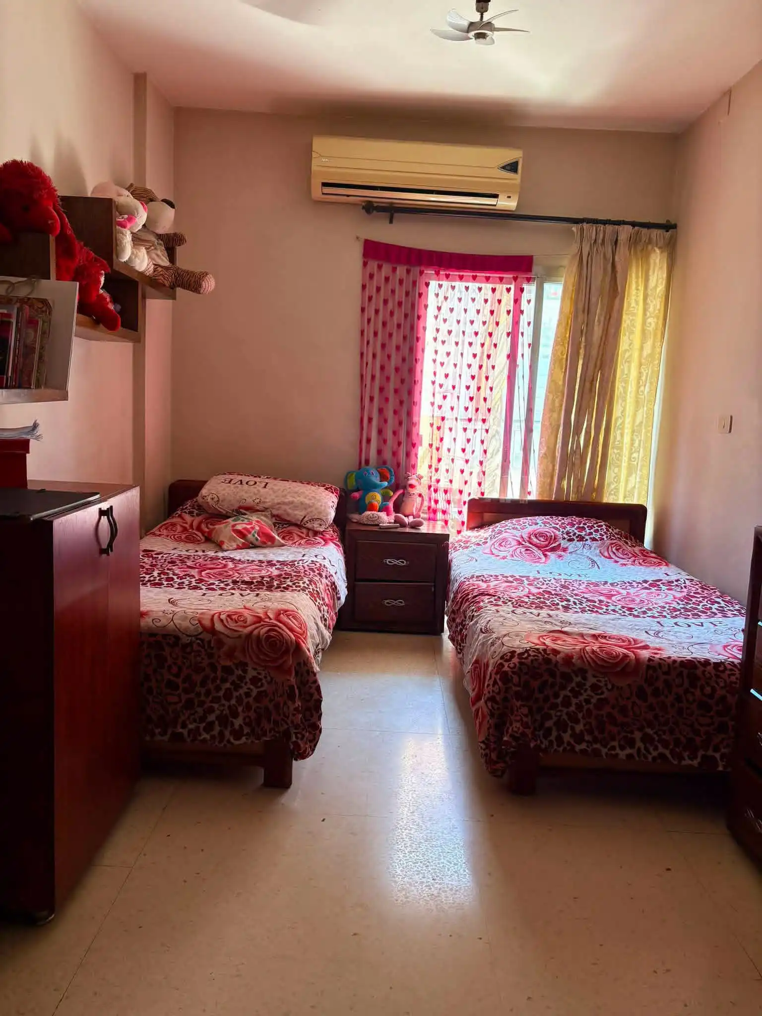 syria house property sale apartment ready to move lattakia qm ej image