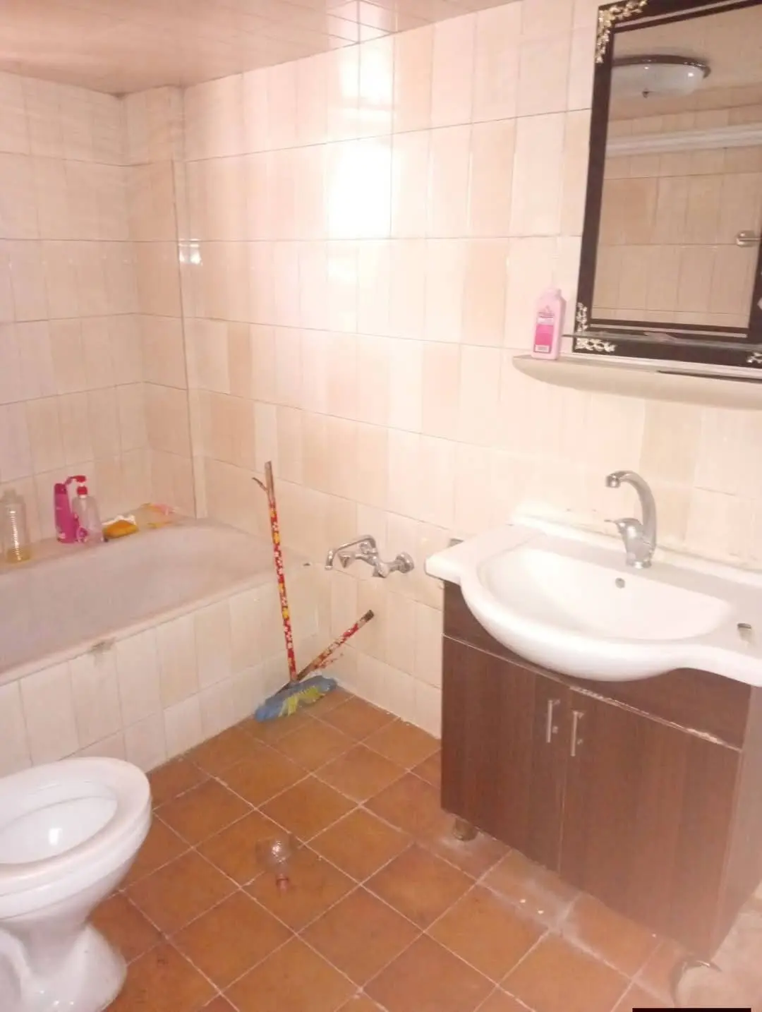 syria house property sale ready to move damascus qj image