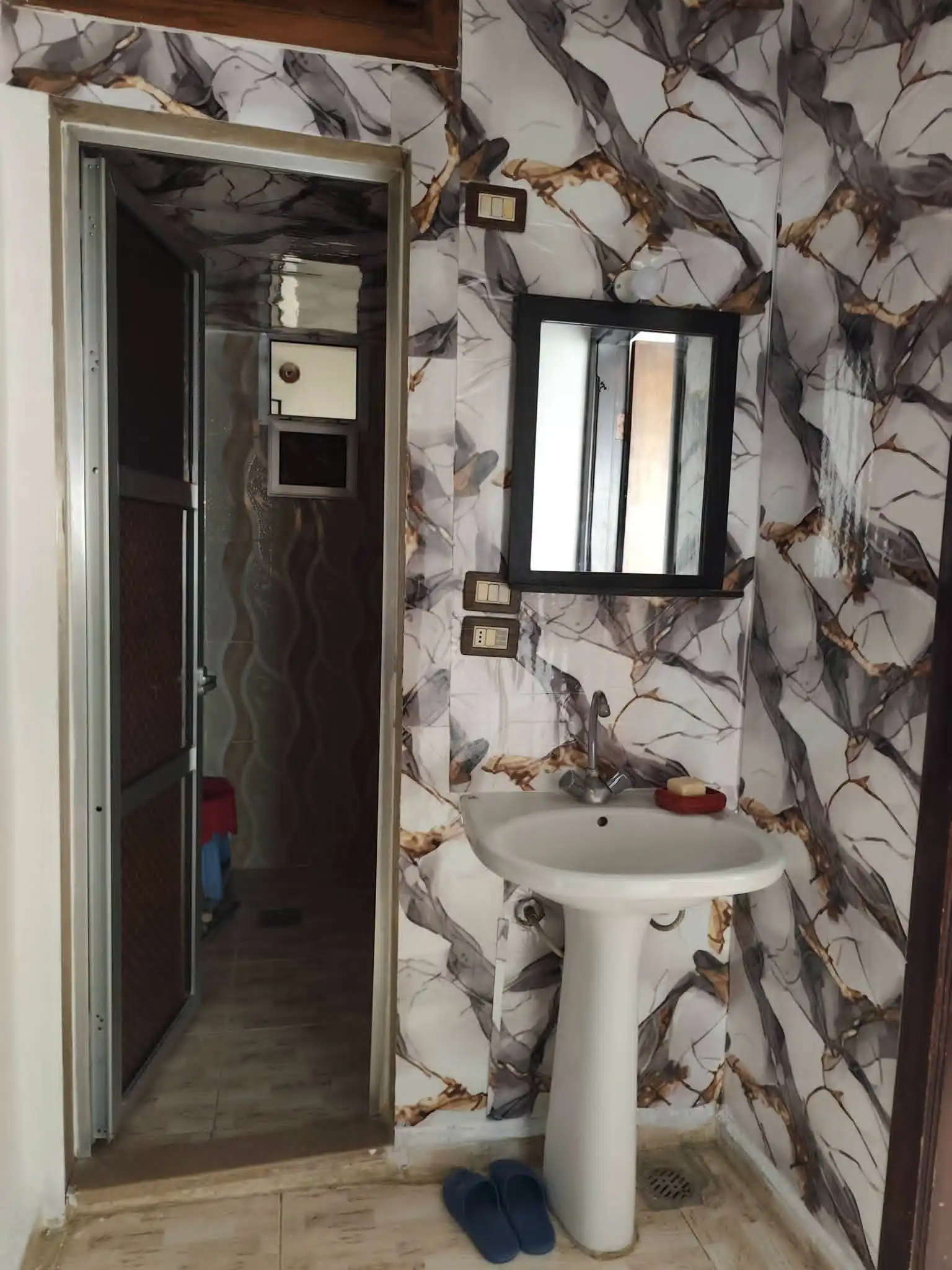 syria house property sale apartment ready to move tartus pb pc image