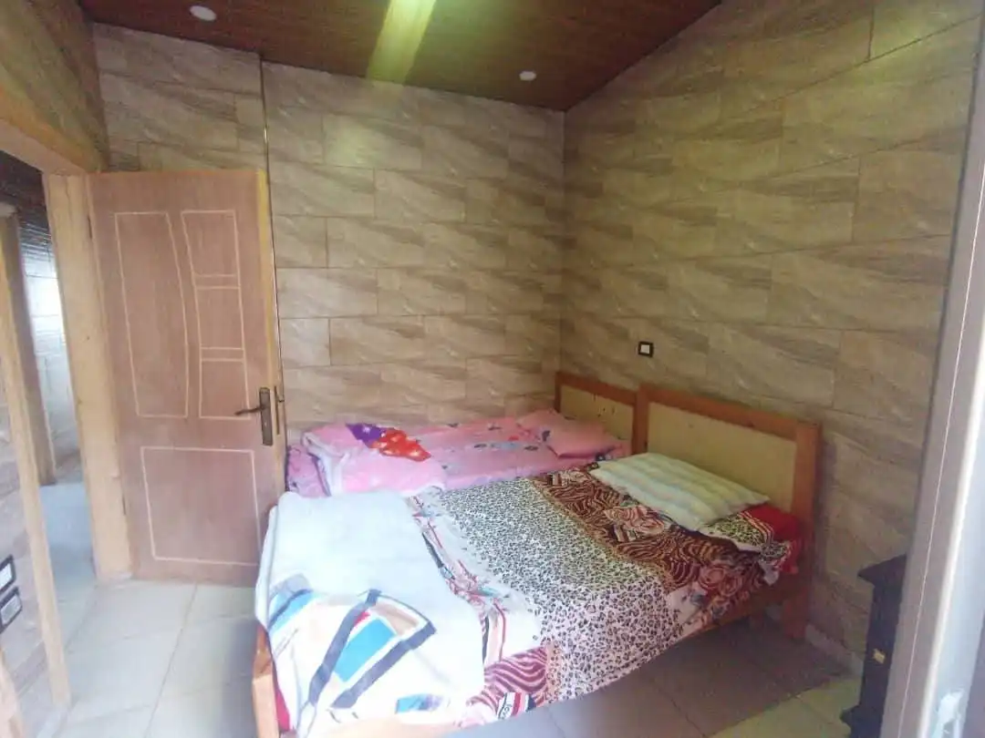 syria house property sale apartment ready to move lattakia pw yg