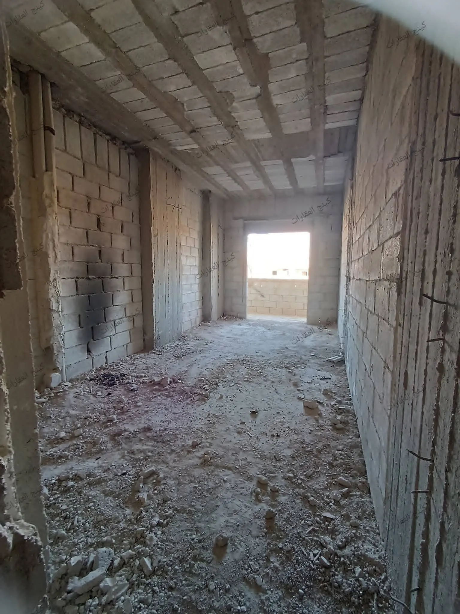 syria house property sale ready to move rif dimashq rt card image