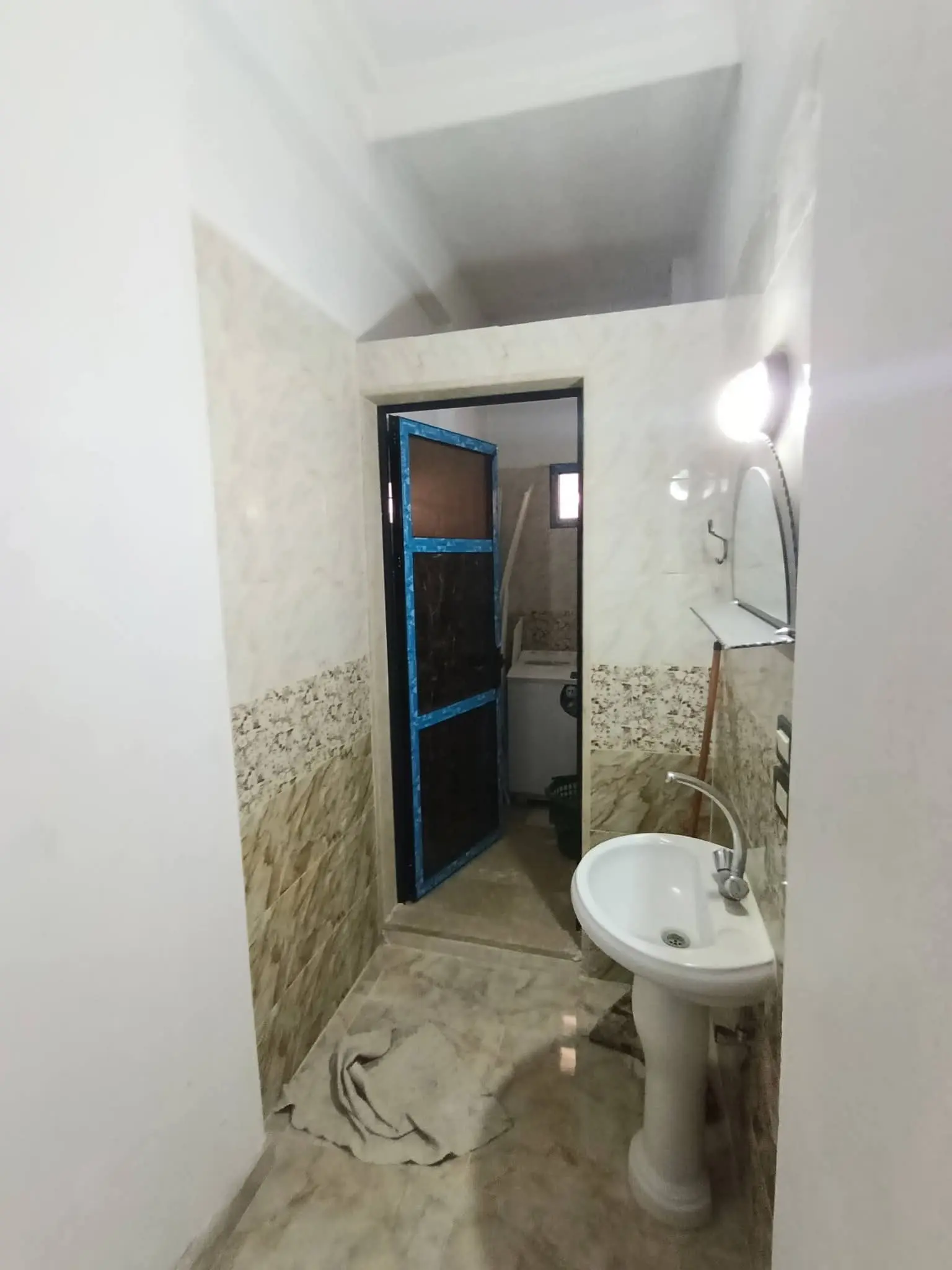 syria house property sale ready to move tartus dd image