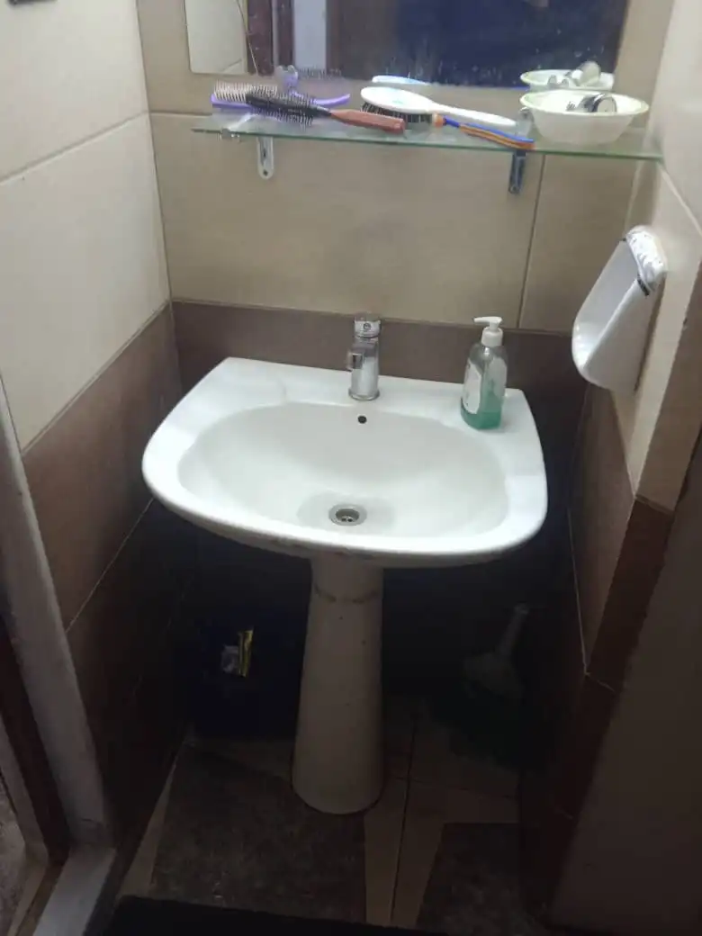 syria house property sale ready to move homs pa bt image