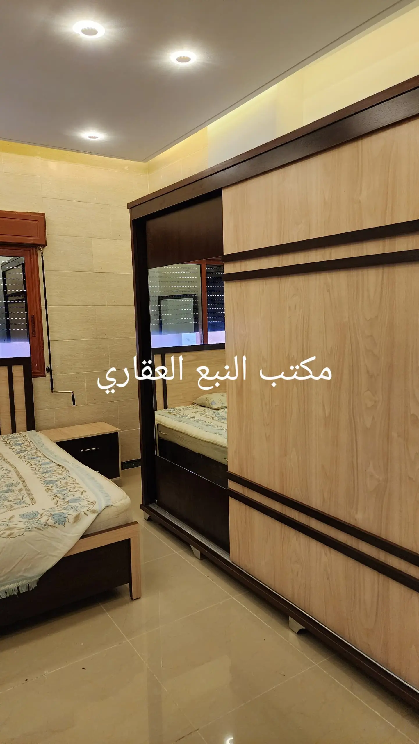 syria house property sale ready to move homs gy image