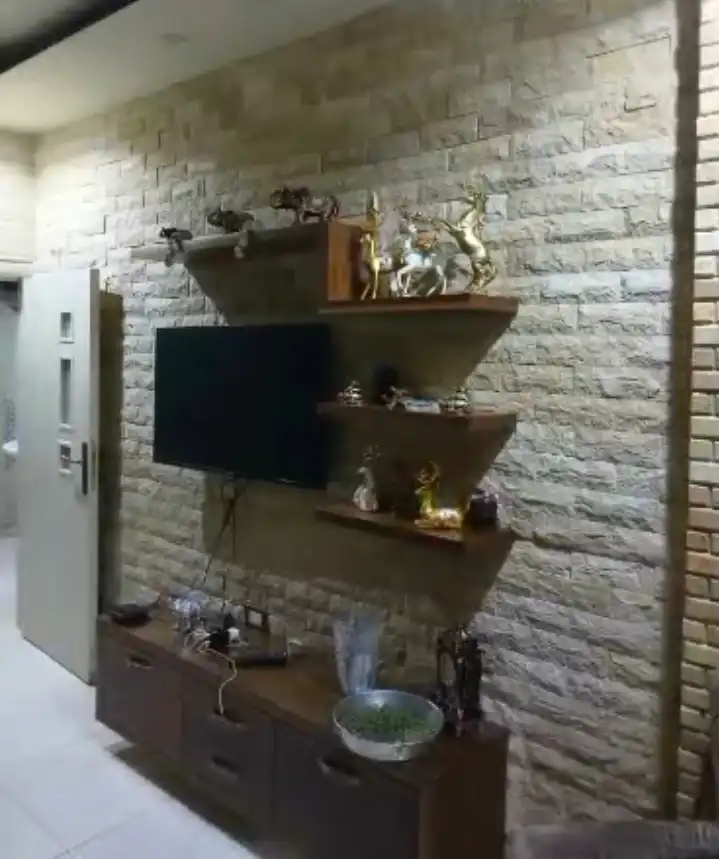 syria house property rent apartment ready to move lattakia ia nz image
