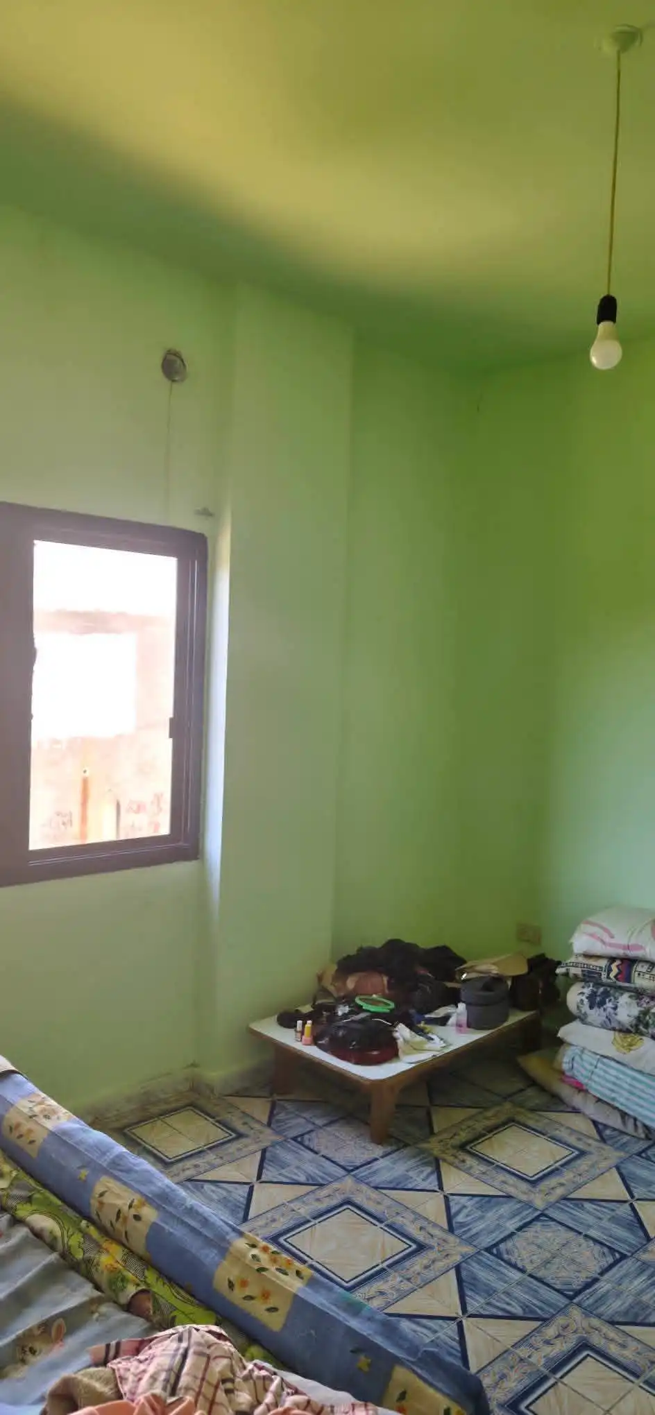 syria house property sale apartment ready to move tartus cn rv image