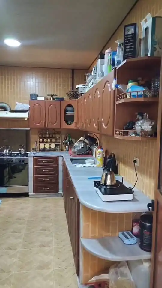 syria house property sale apartment ready to move homs wl aq image