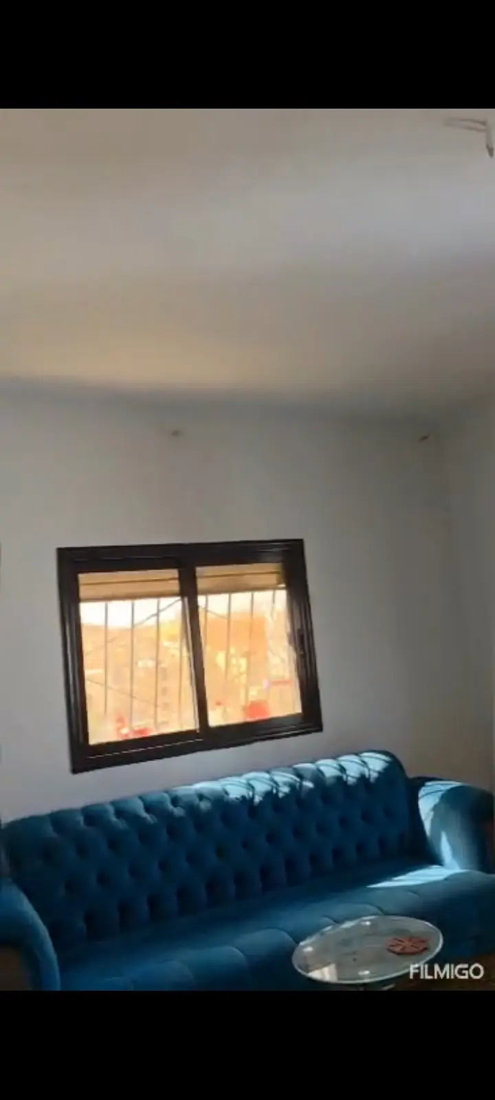 syria house property sale ready to move damascus gv image