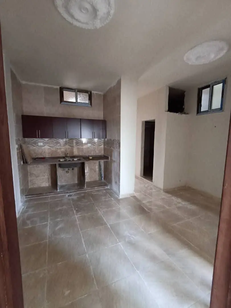 syria house property sale ready to move homs cd image