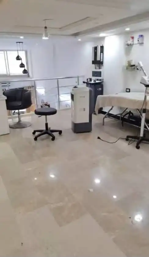 syria house property sale commercial ready to move tartus zt vj image