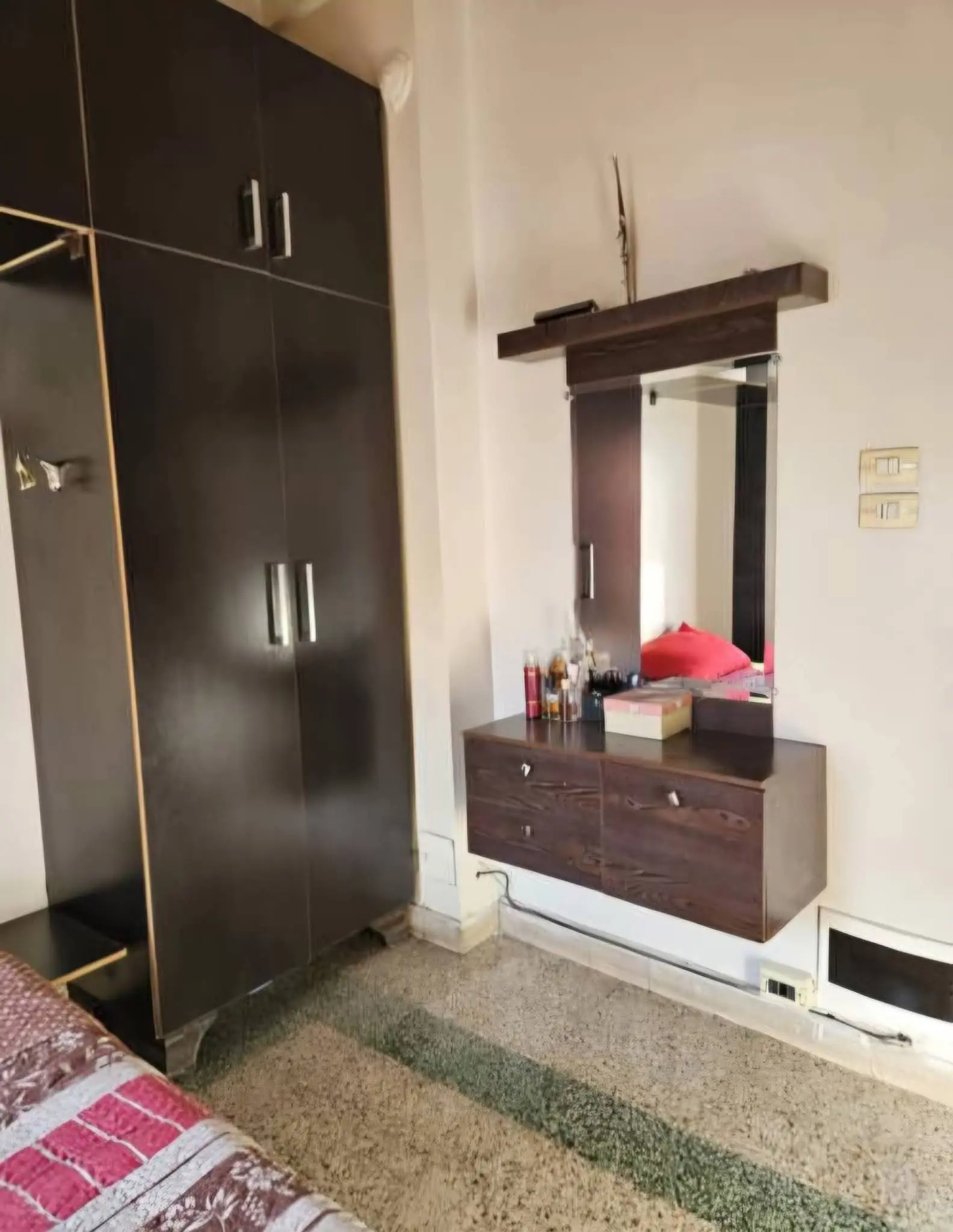 syria house property sale ready to move damascus uj image