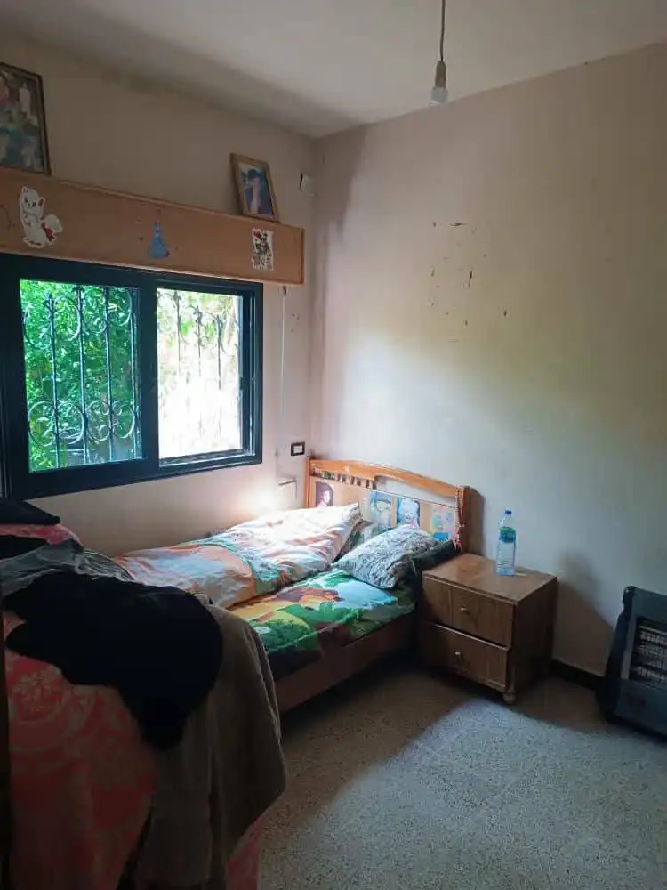 syria house property sale house ready to move lattakia dv xz image