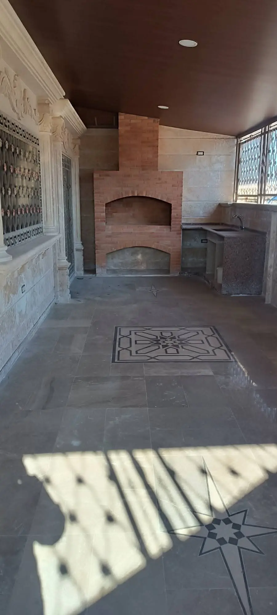 syria house property sale new lattakia hh image