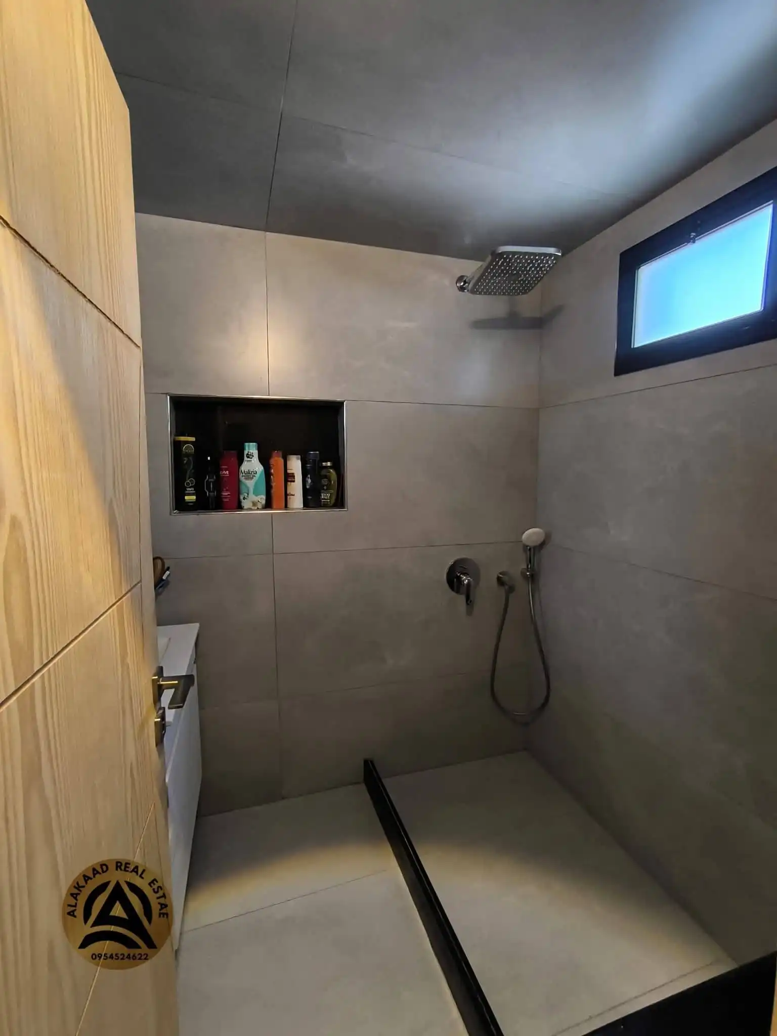 syria house property rent apartment ready to move damascus hn pb image