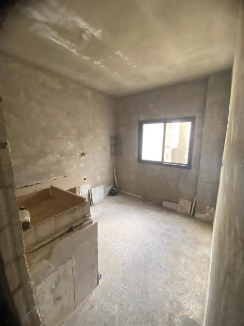 syria house property sale apartment under construction homs jz xi image