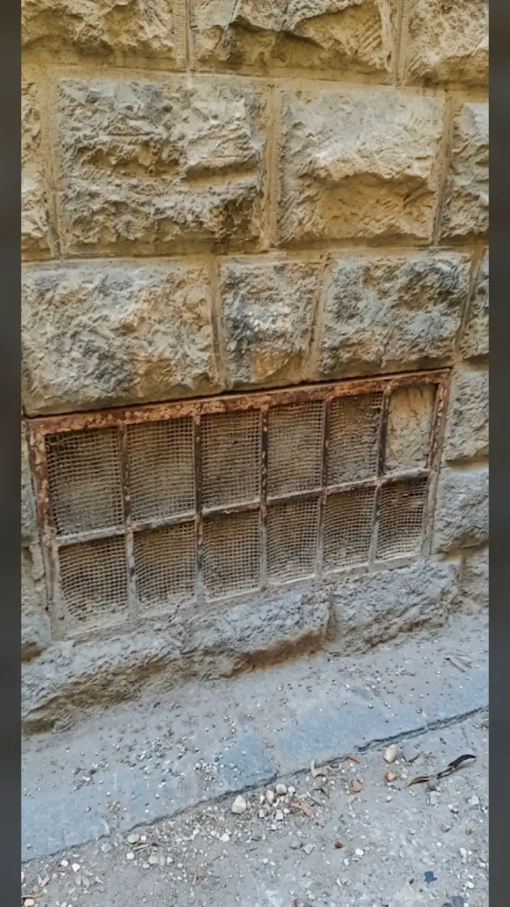 syria house property sale commercial old building aleppo ru zs image