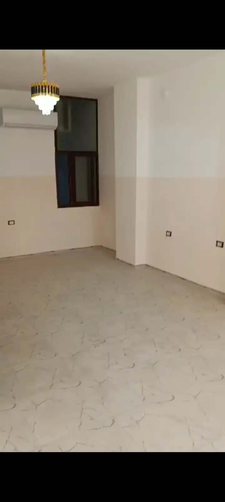 syria house property sale commercial ready to move idlib rx wi card image