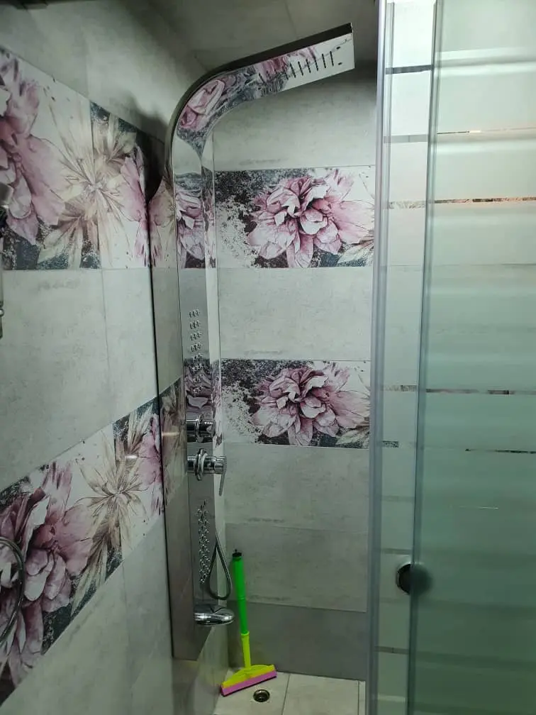 syria house property sale ready to move tartus pc image